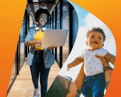 Mit uns Bestleistung erbringen