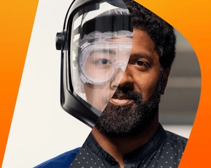 Mit uns könnt ihr etwas bewegen